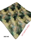 Locella Soft Eşarp