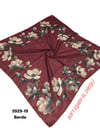 Locella Soft Eşarp