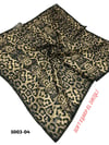Locella Soft Eşarp