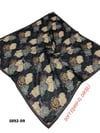 Locella Soft Eşarp