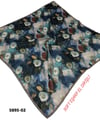 Locella Soft Eşarp