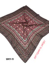 Locella Soft Eşarp