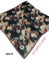 Locella Soft Eşarp