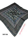 Locella Soft Eşarp