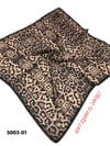 Locella Soft Eşarp