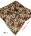 Locella Soft Eşarp