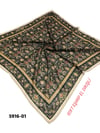 Locella Soft Eşarp