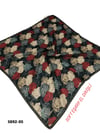 Locella Soft Eşarp