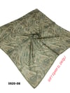 Locella Soft Eşarp