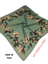 Locella Soft Eşarp