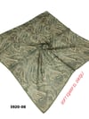 Locella Soft Eşarp
