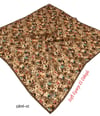 Locella Soft Eşarp