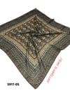Locella Soft Eşarp