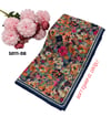 Locella Soft Eşarp
