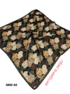 Locella Soft Eşarp