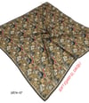 Locella Soft Eşarp