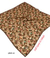 Locella Soft Eşarp