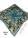 Locella Soft Eşarp