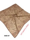 Locella Soft Eşarp