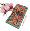Locella Soft Eşarp