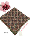 Locella Soft Eşarp