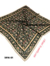 Locella Soft Eşarp