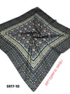 Locella Soft Eşarp