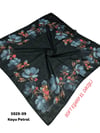 Locella Soft Eşarp