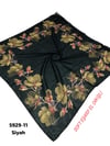 Locella Soft Eşarp