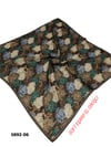 Locella Soft Eşarp