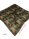 Locella Soft Eşarp