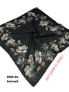 Locella Soft Eşarp
