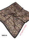Locella Soft Eşarp