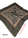 Locella Soft Eşarp