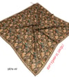Locella Soft Eşarp