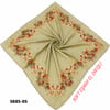 Locella Soft Eşarp