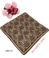 Locella Soft Eşarp