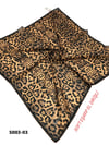 Locella Soft Eşarp