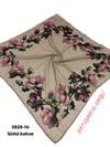 Locella Soft Eşarp