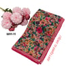 Locella Soft Eşarp