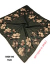 Locella Soft Eşarp