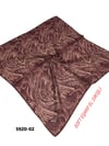 Locella Soft Eşarp