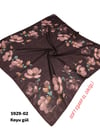 Locella Soft Eşarp