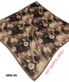Locella Soft Eşarp