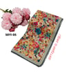 Locella Soft Eşarp