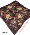 Locella Soft Eşarp