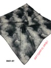 Locella Soft Eşarp