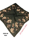 Locella Soft Eşarp