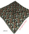 Locella Soft Eşarp