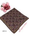 Locella Soft Eşarp